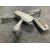 DJI Mavic 2 Zoom #48
